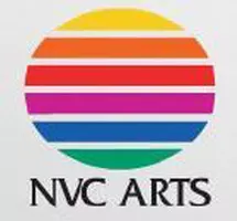 NVC Arts