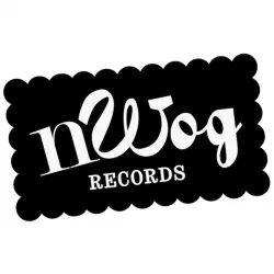 Nwog Records
