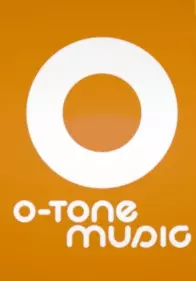 O-tone Music