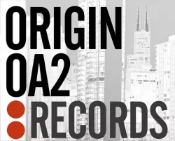 OA2 Records