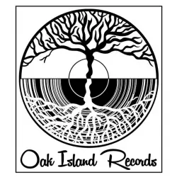 Oak Island Records
