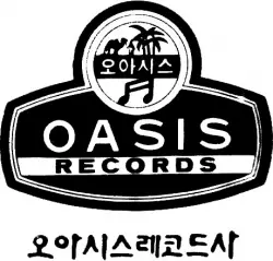 Oasis Records (4)