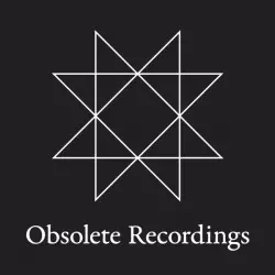 Obsolete Recordings (2)