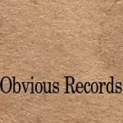 Obvious Records (3)