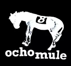 Ocho Mule