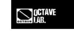 Octave Lab