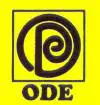 Ode Records (2)
