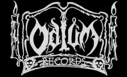 Odium Records (2)