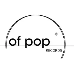 OF POP RECORDS