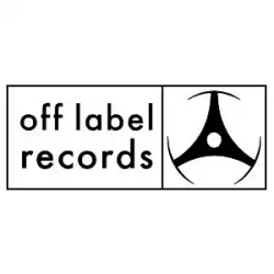 Off Label Records