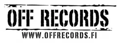 Off Records Finland Oy