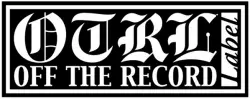 Off The Record Label