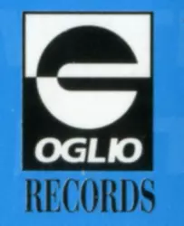 Oglio Records