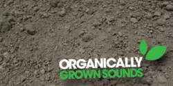 O.G.S. (Organically Grown Sounds)