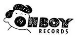 Oh Boy Records