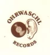 Ohrwaschl Records