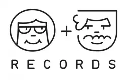O+J Records