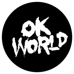 OK World