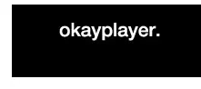 Okayplayer Records