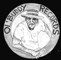 Ol' Buddy Records