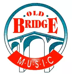Old Bridge Music