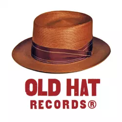 Old Hat Records
