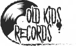 Old Kids Records