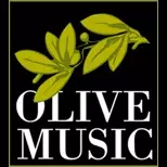 Olive Music