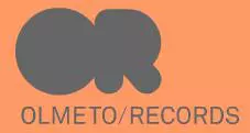 Olmeto Records