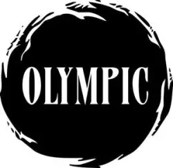 Olympic Recordings (2)