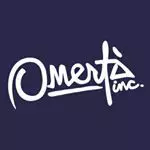 Omerta Inc