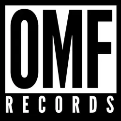 OMF Records