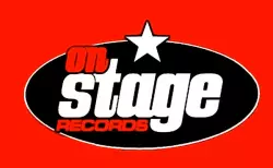 On Stage Records (2)