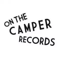 On The Camper Records