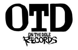 On The Dole Records