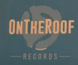 On The Roof Records