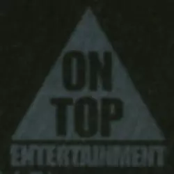 On Top Entertainment