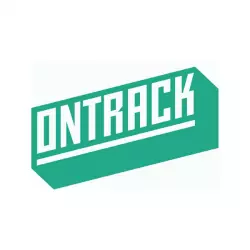 On Track Agency