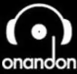 Onandon Records