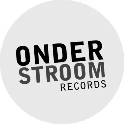 OnderStroom Records