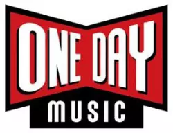 One Day Music
