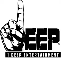 One Deep Entertainment
