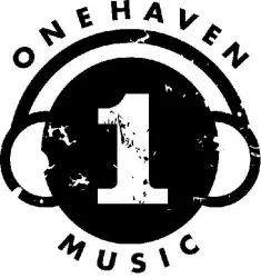 One Haven Music