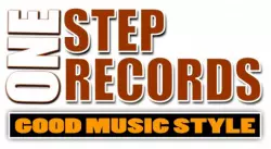 One Step Records (2)