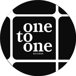 One To One Records