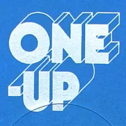One-Up