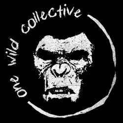 One Wild Collective