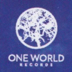 One World Records (7)