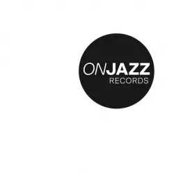 ONJazz Records