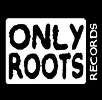Onlyroots Records